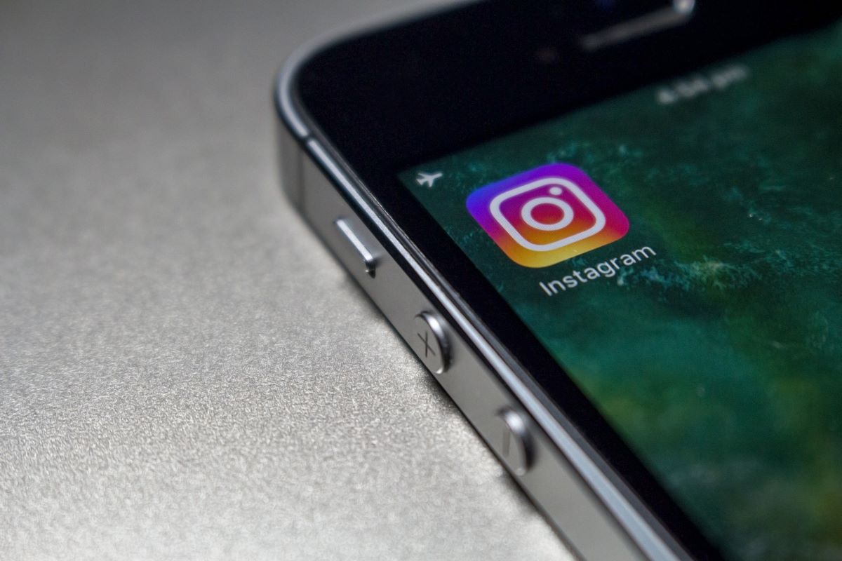 2023值得關注的10位數據工作者Instagram - 數據知識職涯分享