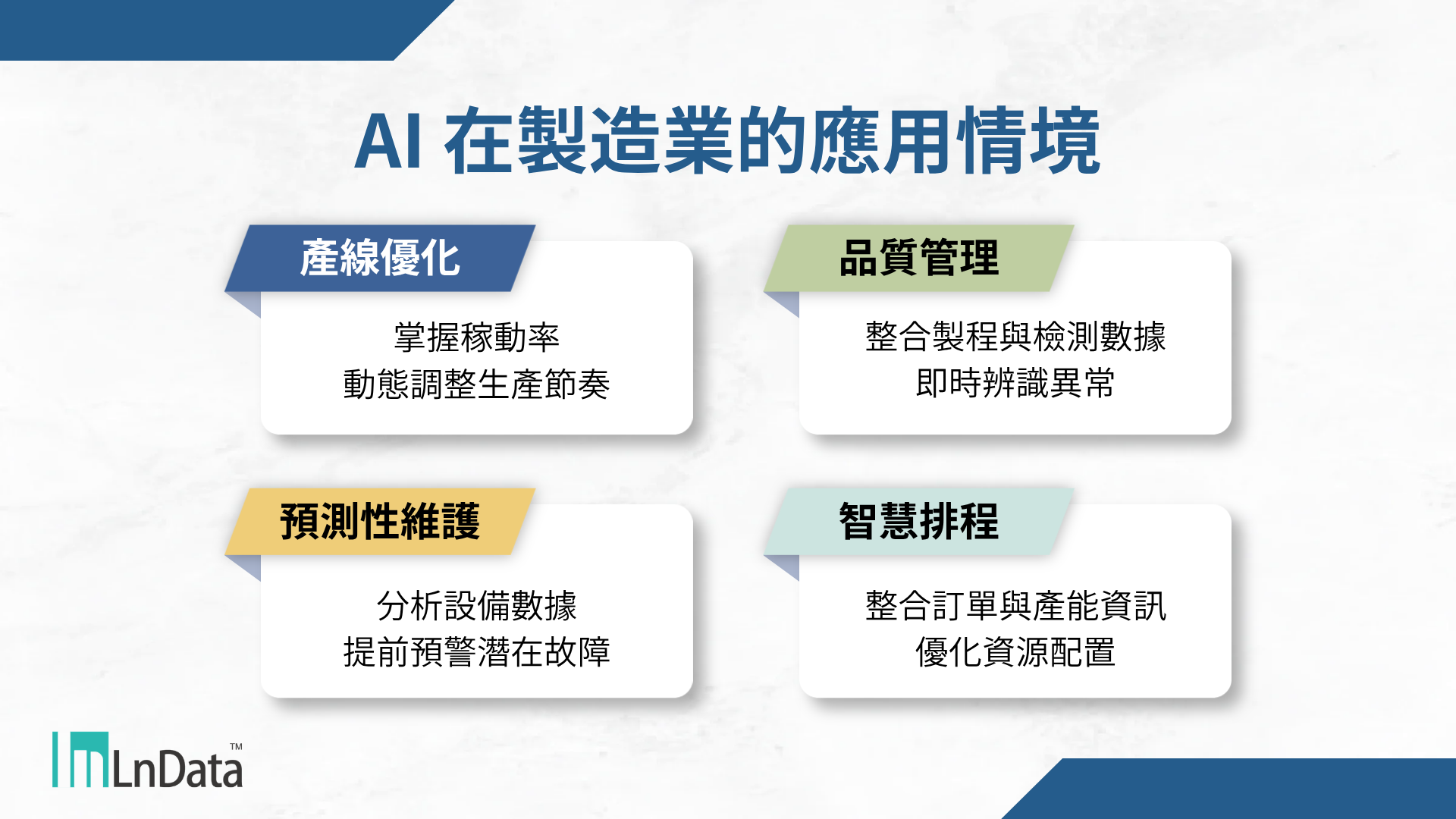 AI 在製造業的應用情境.png