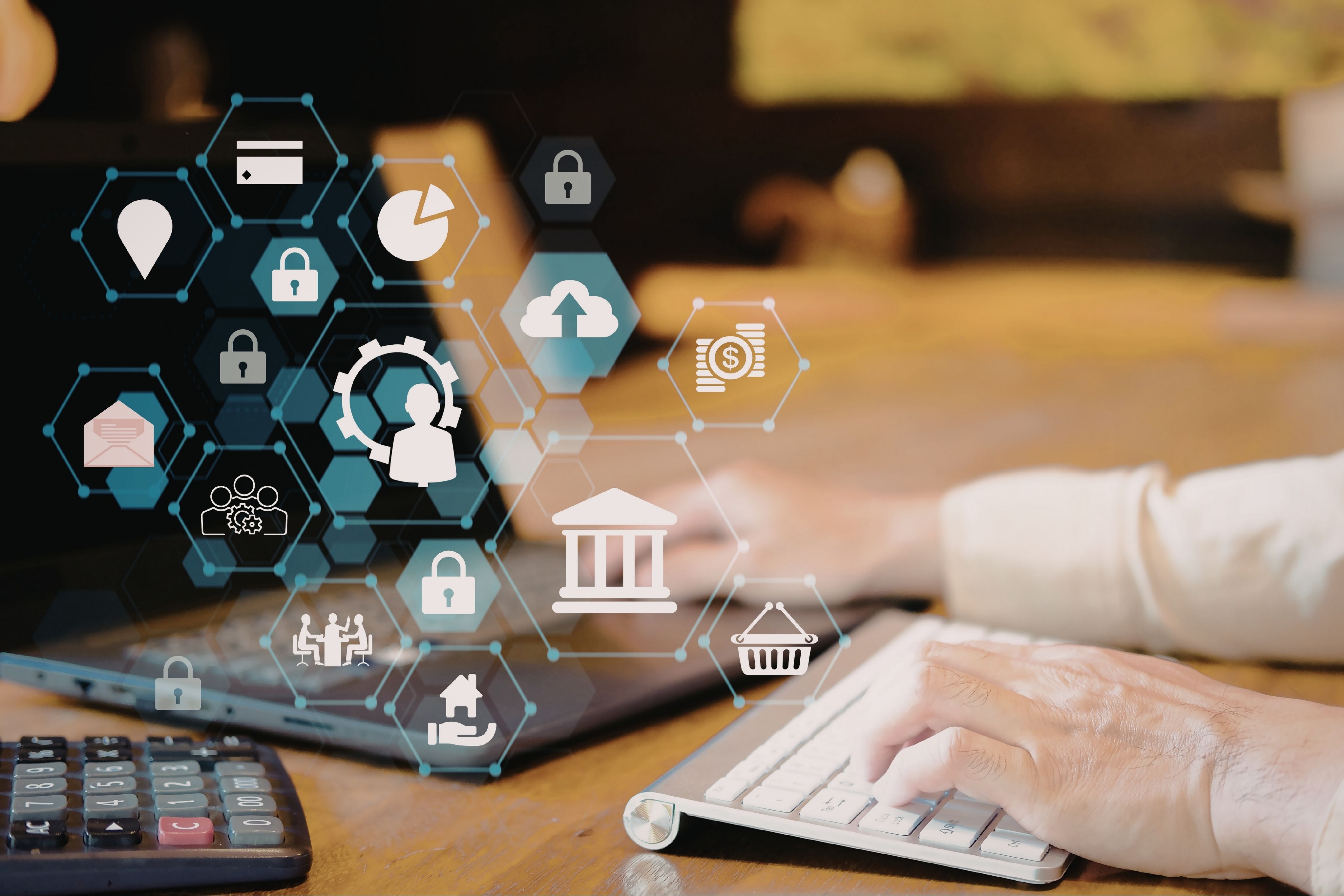 為什麼數位轉型總是失敗？「流程債」才是關鍵障礙！