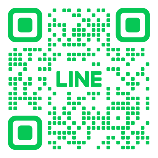 L_gainfriends_2dbarcodes_GW.png