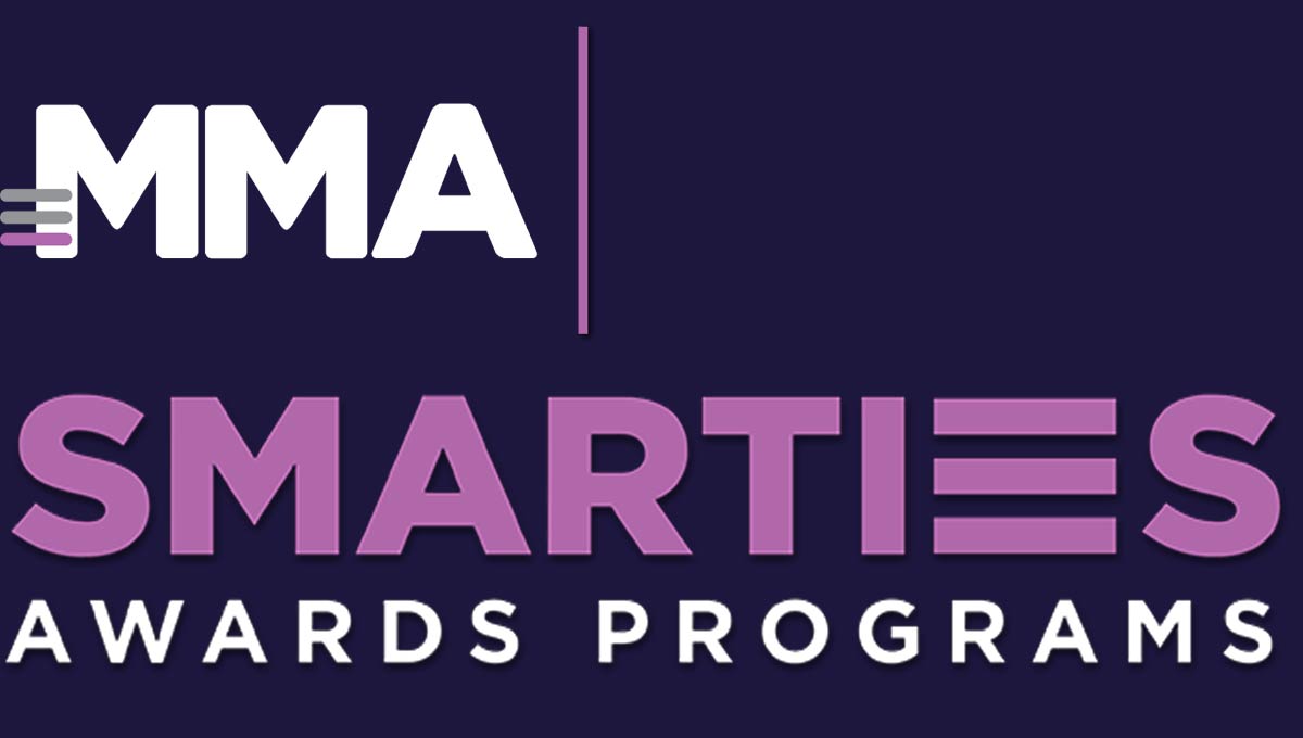 MMA-Smarties-Awards-Program-Branding-in-Asia